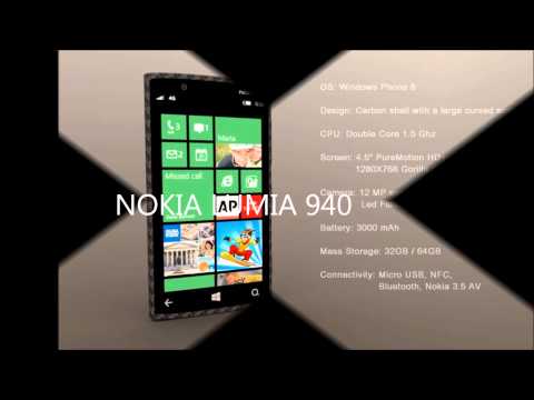 Mobile Phone - http://2013gadgetsreviews.blogspot.in/2012/12/best-smart-phones-to-look-out-in-2013.html Review about the new upcoming launch in 2013 .BlackBerry 10 and Lumi...