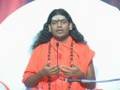 Integrity the Only Meditation[SHIVA SUTRA SERIES]