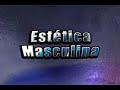Masajes relajantes en Guadalajara, Estética Masculina y Spa BARBA AZUL