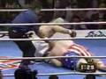 Mike Bernardo VS Butterbean