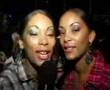 Dj Quest Birthday Bash On ILL Trendz TV