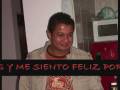 MIGUEL ENRIQUE RUIZ ARIZA