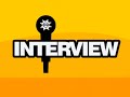 suntv interview supa   mojarec