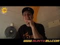 suntv interview supa   mojarec
