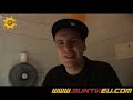 suntv interview supa   mojarec