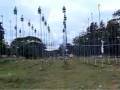 SOLO Birds Singing Competition 2008 Surakarta