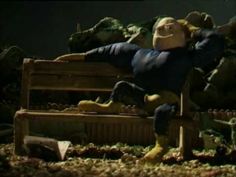 Imagen de previsualización de YouTube
