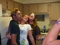 Last dance in Why town