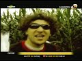 Ajs Nigrutin - Indo Grasa