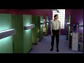 phantasmagoria 2 longplay chapter 3  part 2/5 