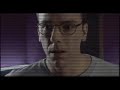 phantasmagoria 2 longplay chapter 3  part 2/5 