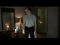 phantasmagoria 2 longplay chapter 3  part 2/5 