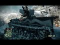 Subscribe to my intro maker youtube.com I'm playing Bad Company 2 and I am sniping it up with my M24, hope you like :-)