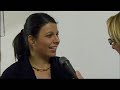 Geppi Cucciari - Si vive una volta... sola Geppi Cucciari - Si vive una volta... sola