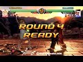 VF5 ver.A Edomaru(SA) vs ShindouJacky(AK) VF5 ver.A Edomaru(SA) vs ShindouJacky(AK)