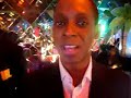 making of : zouker decaler by claudy siar