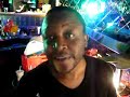 Making of : Zouker Decaler by Claudy Siar