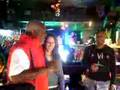 Making of : Zouker Decaler by Claudy Siar