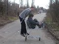 MASH 4077 by Moto&Beer gang