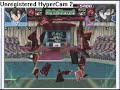 Me vs 'The' Chazz