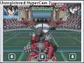 Me vs 'The' Chazz