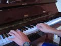 Star Fox Theme on Piano Star Fox Theme on Piano