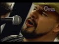 KRATERA - Tentativa e Erro
