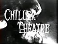 WPIX11 Chiller Theater 1960's Intro
