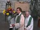 30 Jahre Bosco-Spatzen (17)