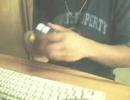 rubik\