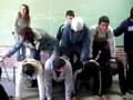 2º3ª piramide