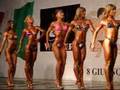 Camp-Italiani-di-Bod