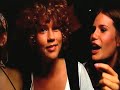 music video for those dancing days' single 