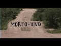 Morto vivo - crédito Morto vivo - crédito