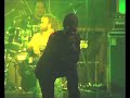 shocking murray live @ reggae jam 20007 part 2 shocking murray live @ reggae jam 20007 part 2