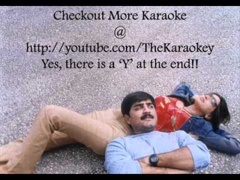 Nuvvu Nuvvu Song From Khadgam Mp3 Free Download