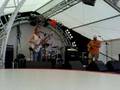 videos de SKOOP - Live at Donauinselfest 2008 - Your love