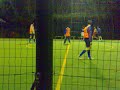 calcio a 5 SPADAFORA calcio a 5 SPADAFORA