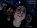 teledysk, klip, Gary Numan,- I'm On Automatic