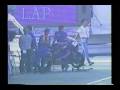 videos de 1994 ALL JAPAN ROAD RACE SB R10 SUGO 3