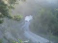 rally san crispino 2008