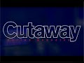 Cutaway Guitar Magazine - Sumario nº 9