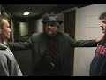 Evangel University HF 2006 Bundrick Rap Video