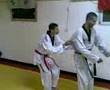 videos de Balhin et Anas
