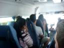 EUTL Viaje Las Palmas - Fiestona Guagua EUTL Viaje Las Palmas - Fiestona Guagua
