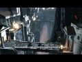 God of War III Part.1