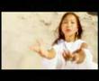 KYRGYZ VIDEO CLIP KYZ BURAK