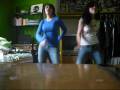videos de DANCE REV..wmv