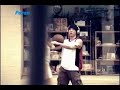 ショットオンライン動画