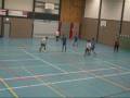 videos de 2. LZVV 1 - Barbaros 3 Part 1